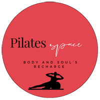 Pilates Space - Trasforma il Tuo Corpo a Milano